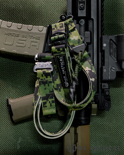 Snakebite Two Point Sling™