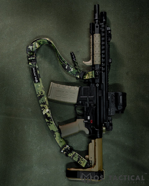 Snakebite Two Point Sling™