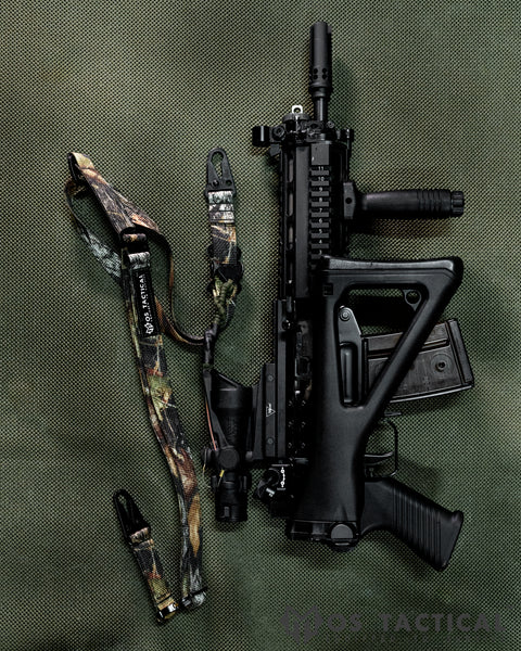 Snakebite Two Point Sling™