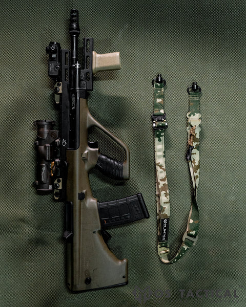 Snakebite Two Point Sling™