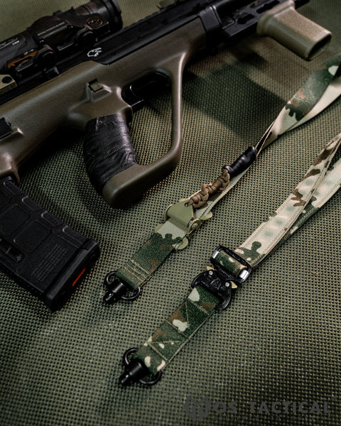 Snakebite Two Point Sling™