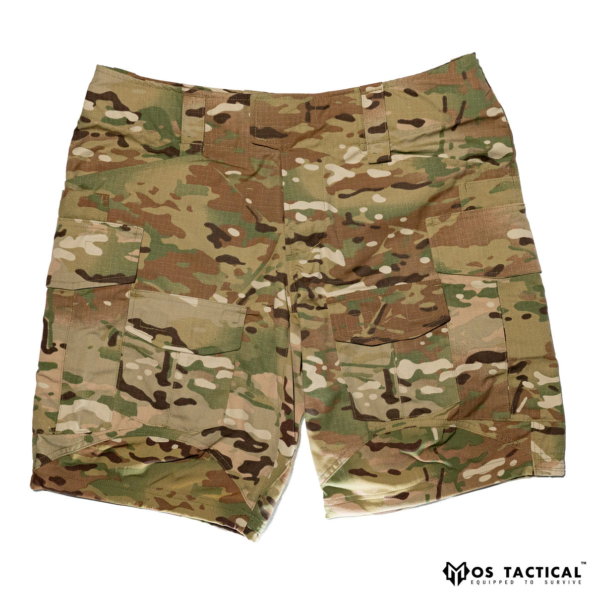 Crye G3 Field Trousers – MC Tropic + Magpul Core Pt. 1 – The Full 9 Crye G3 Field Trousers – MC Tropic + Magpul Core Pt. 1 – The Full 9