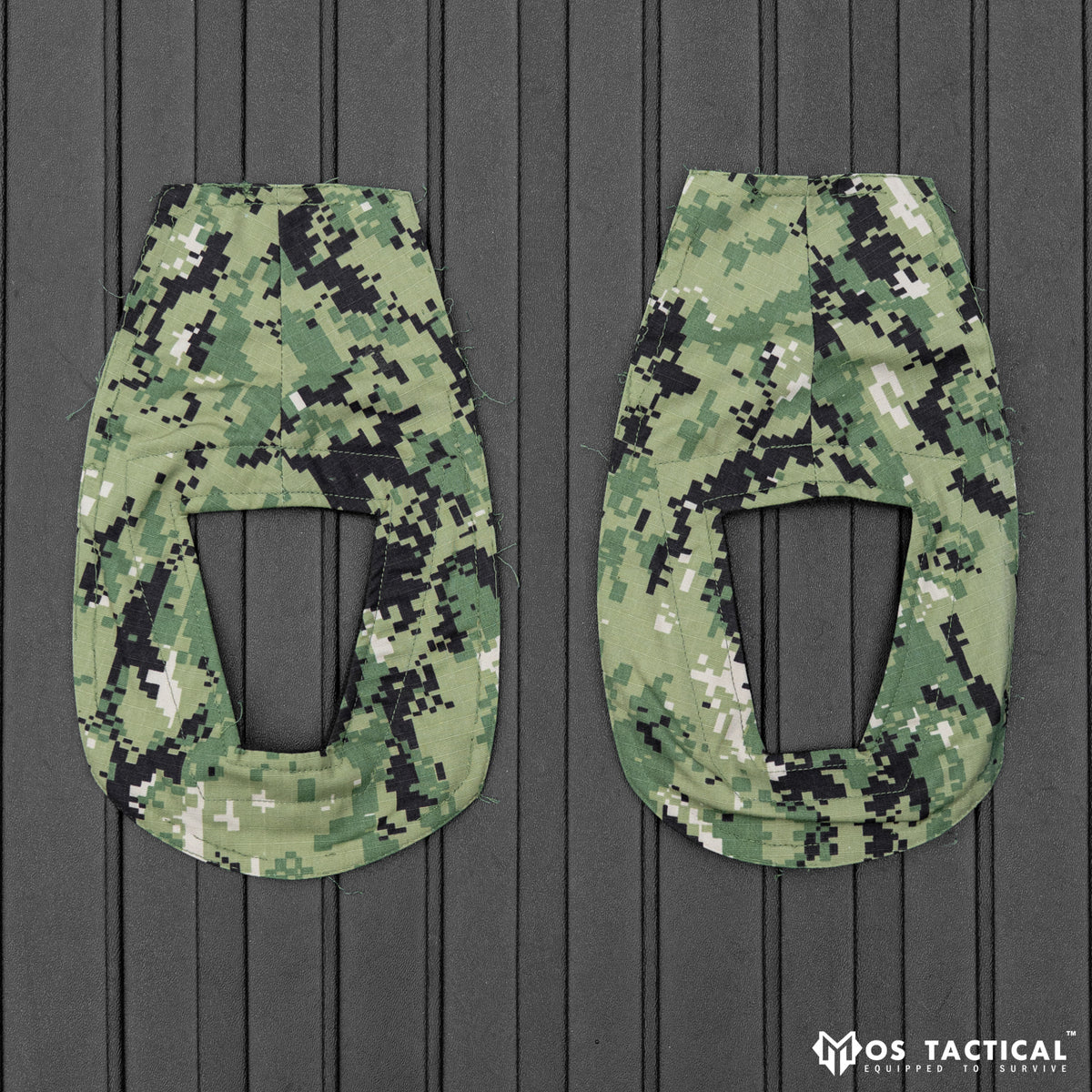 Crye Precision™ G3 Combat Knee Pad Take Offs – MOS Tactical