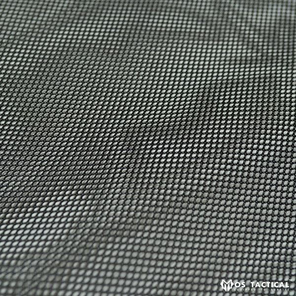 Mil Spec Mesh