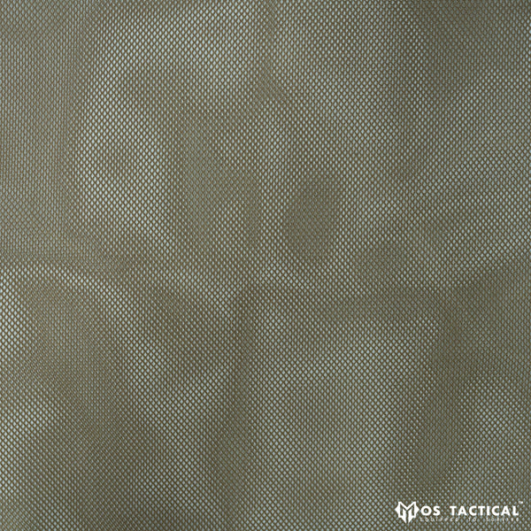 Mil Spec Mesh