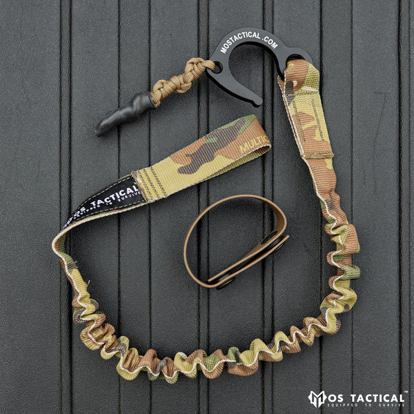 Retention Strap Sling