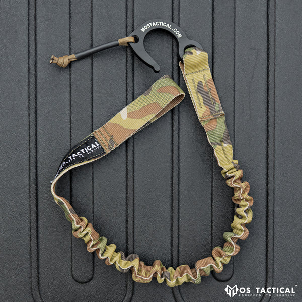 Retention Strap Sling