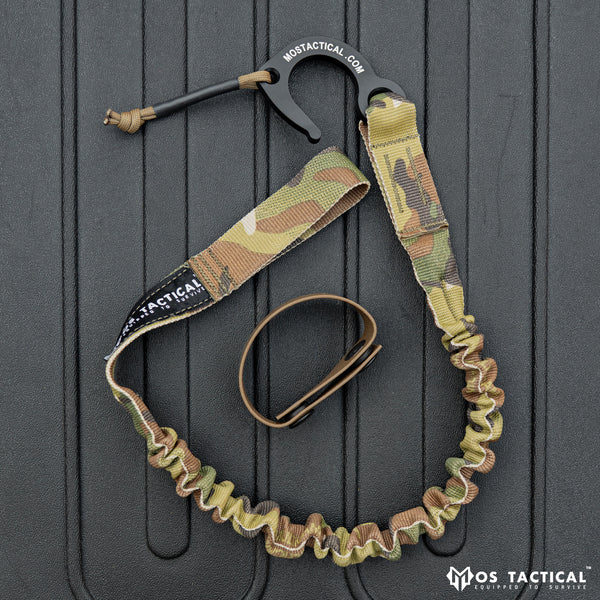 Retention Strap Sling