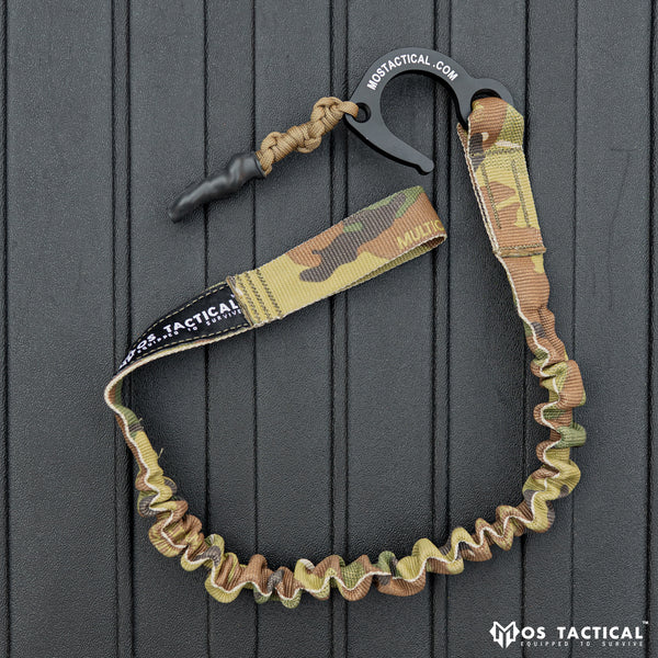Retention Strap Sling