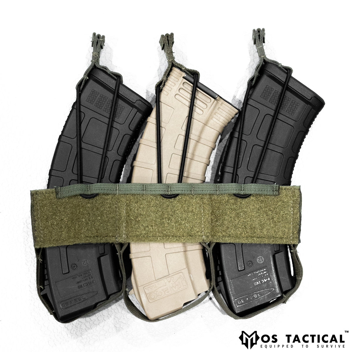 AK_Dividers_Website-