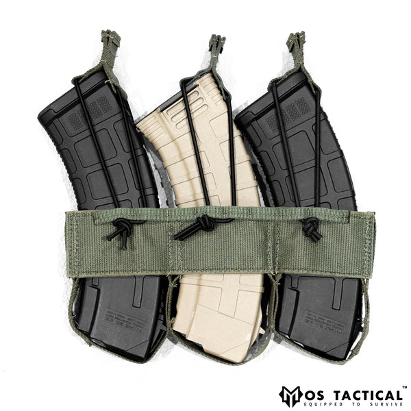 AK Kangaroo Insert