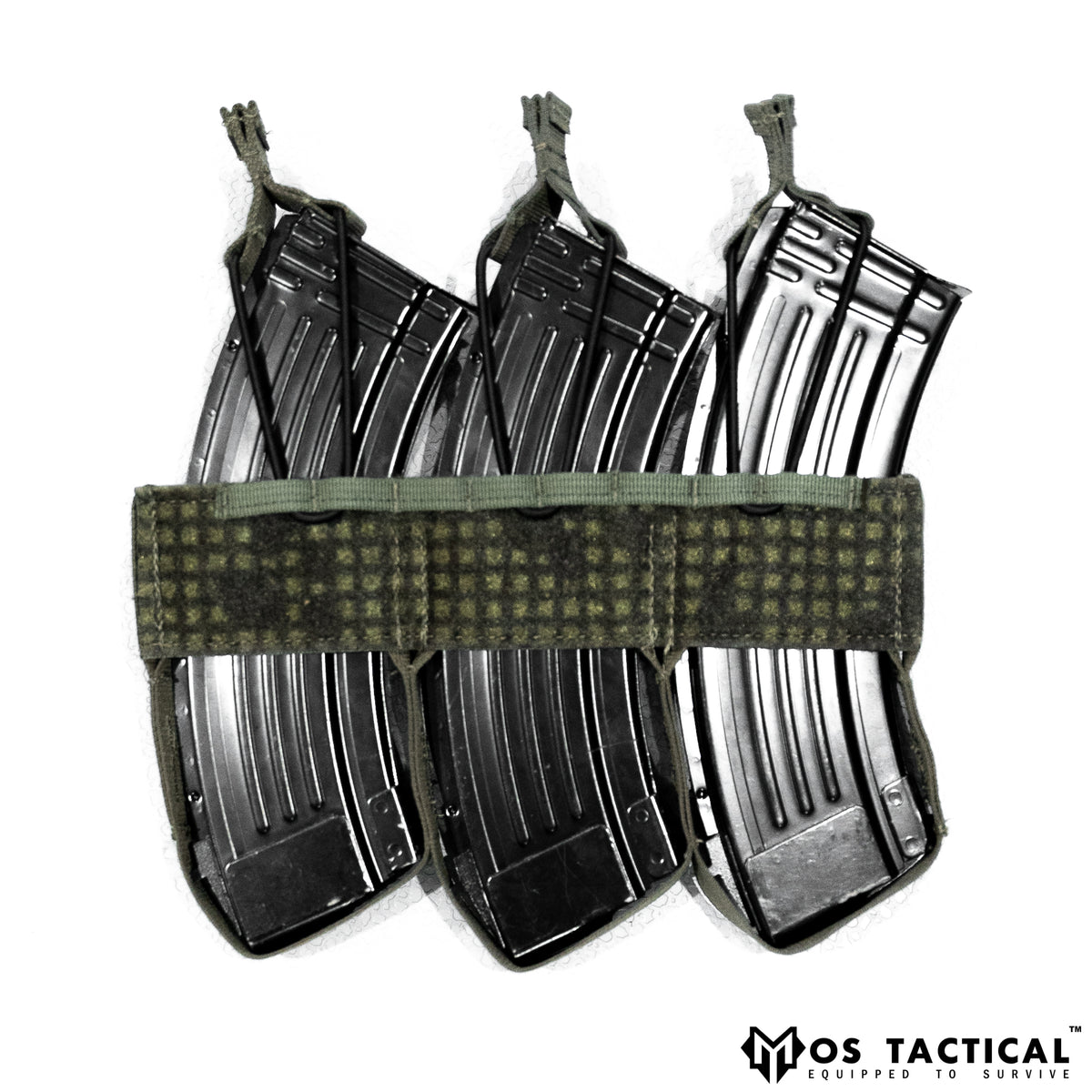 AK_Dividers_Website-3-