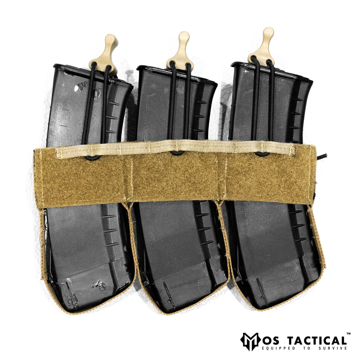 AK Kangaroo Divider – MOS Tactical