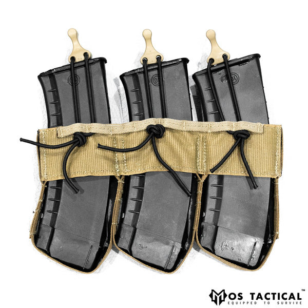 AK Kangaroo Insert