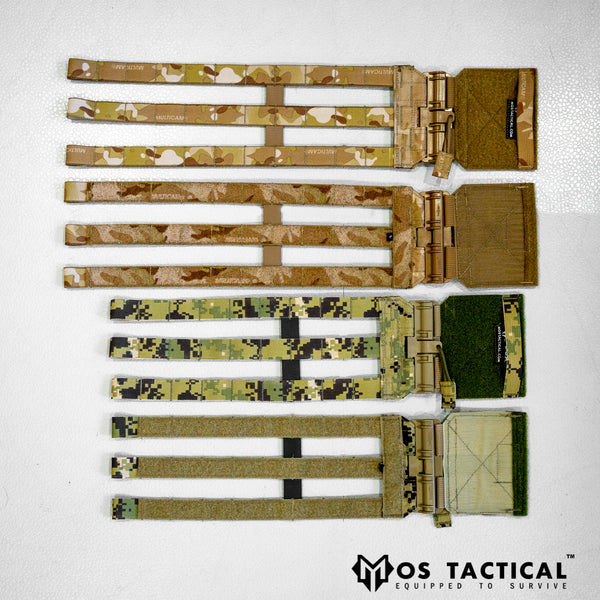 velocity Systems  Tubes  spiritus systems  Spiritus LV-119  Slickster  Mayflower  Jumpable plate carrier  JPC Tubes  JPC Multicam black  JPC Conversion  JPC  JCP MOD  First Spear Tubes  First Spear JPC  first spear cummerbund  Ferro Concepts Slickster  Ferro Concepts  Custom JPC  custom  crye mod  CRYE JPC  crye avs  avs tubes  avs first spear  avs