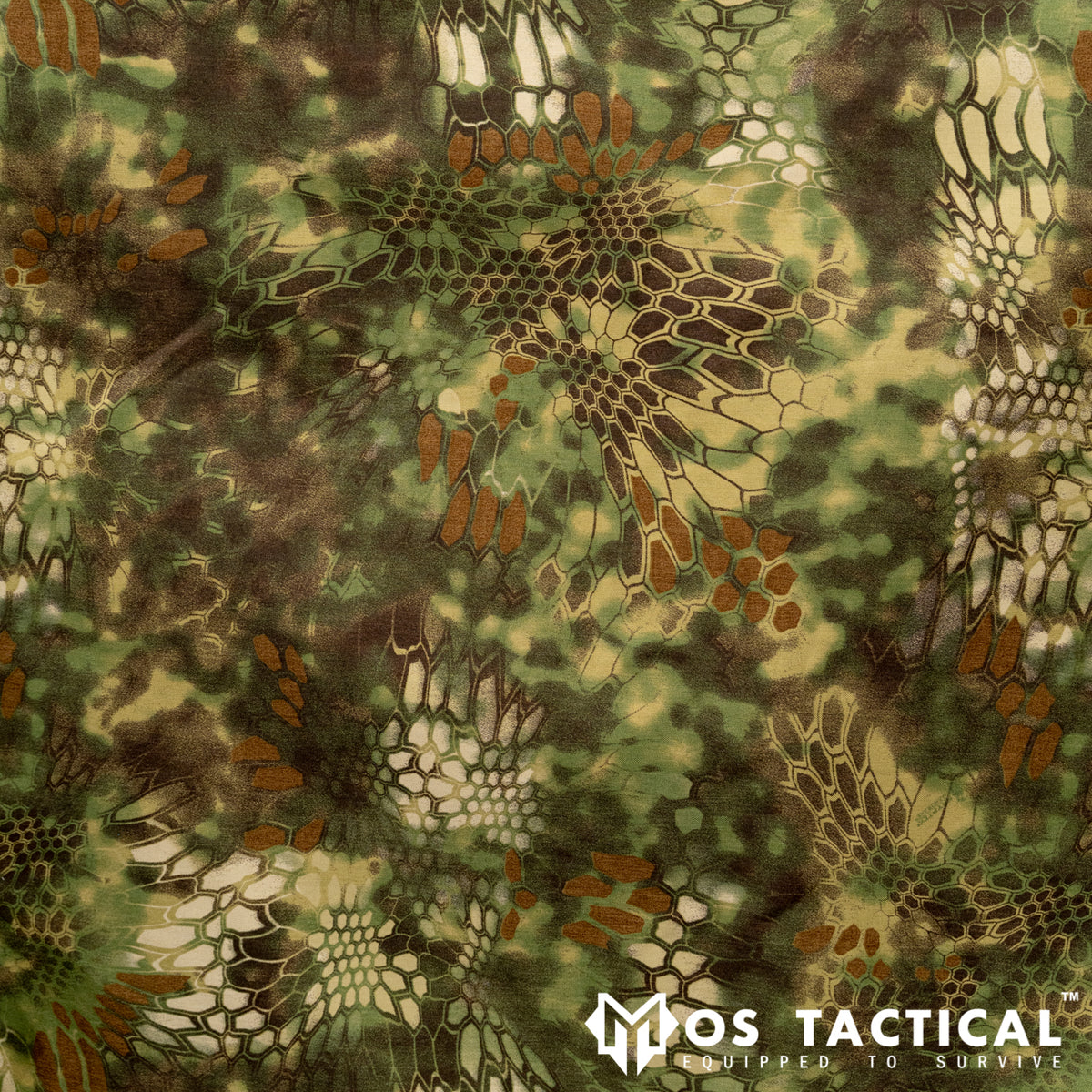 VERTEX kryptek迷彩 mandrake Kryptek Mandrake Camo Gun Wrap for AR 15 – GunWraps.com