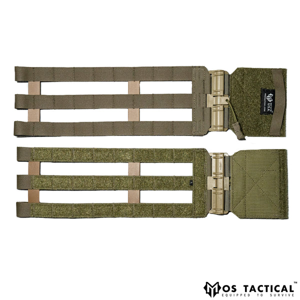 LBT First Spear tubes 6094