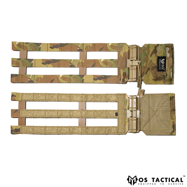 London bridge trading first spear tube cummerbund