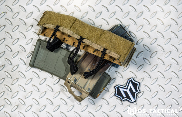 5.56 Kangaroo Divider