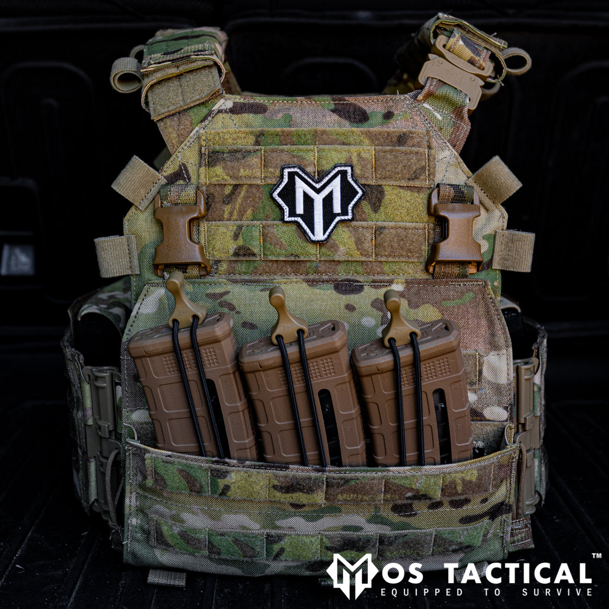 MulticamESAPICobraWebsite_1200