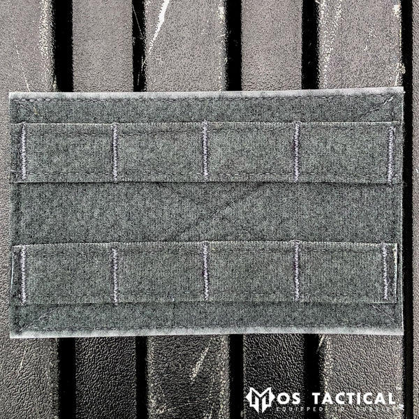 MOLLE Velcro® Adapter