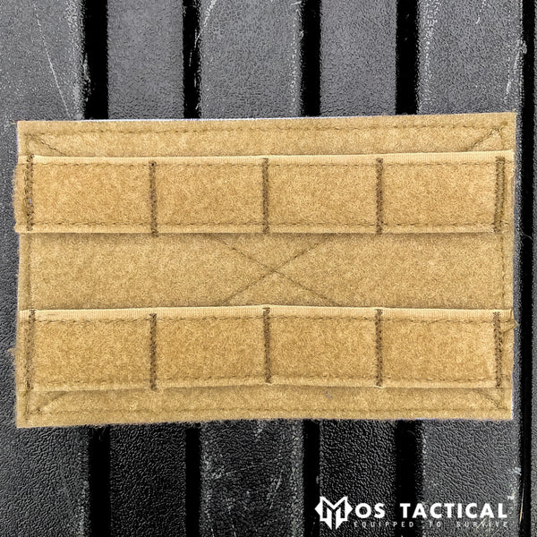 MOLLE Velcro® Adapter