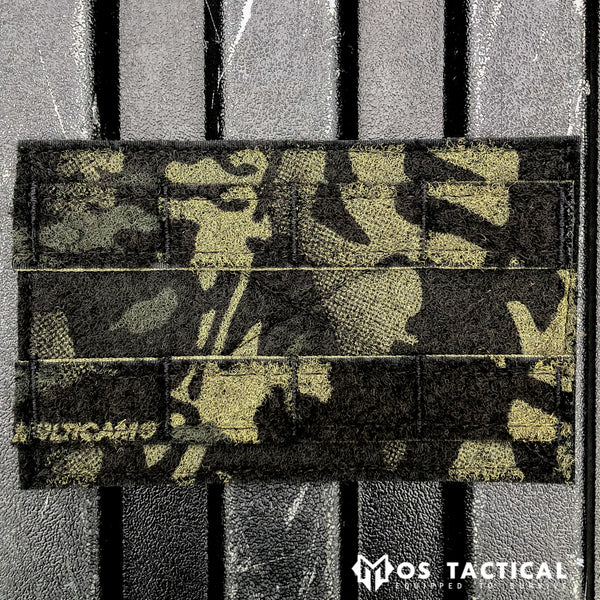 MOLLE Velcro® Adapter