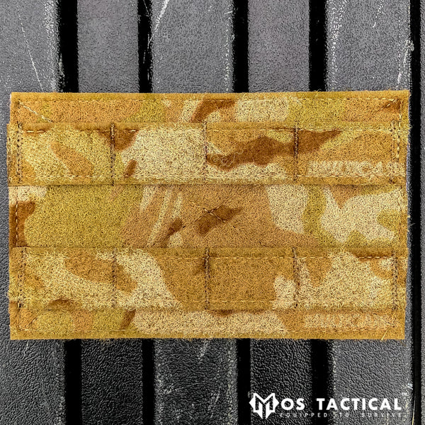 MOLLE Velcro® Adapter