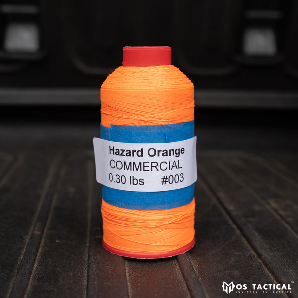 THREAD