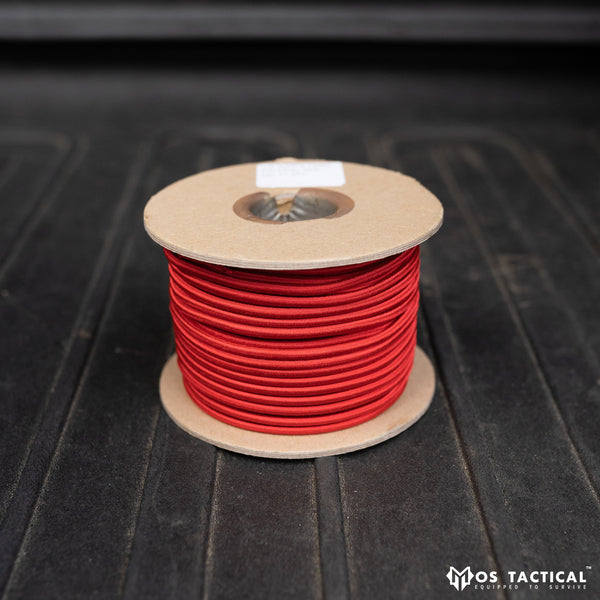 THREAD