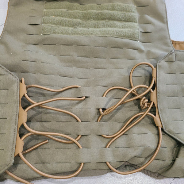 First Spear Sierra Armor carrier Vest
