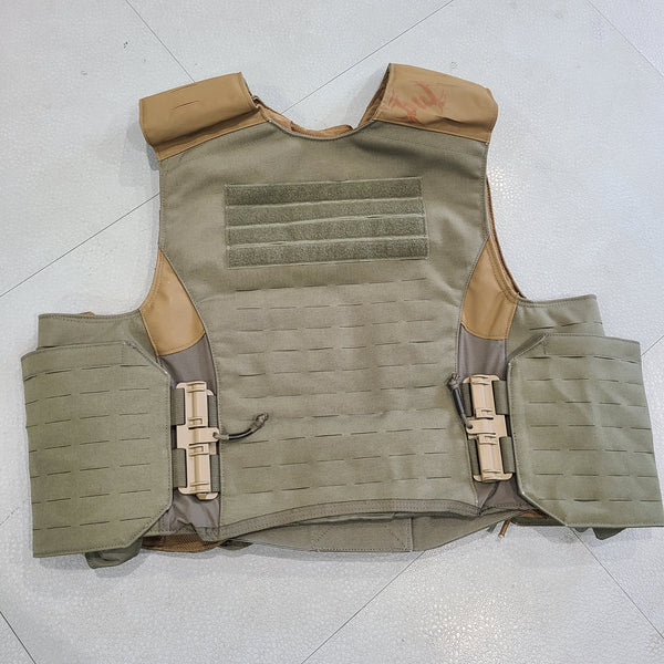 First Spear Sierra Armor carrier Vest