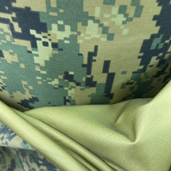 marpat woodland gore tex 