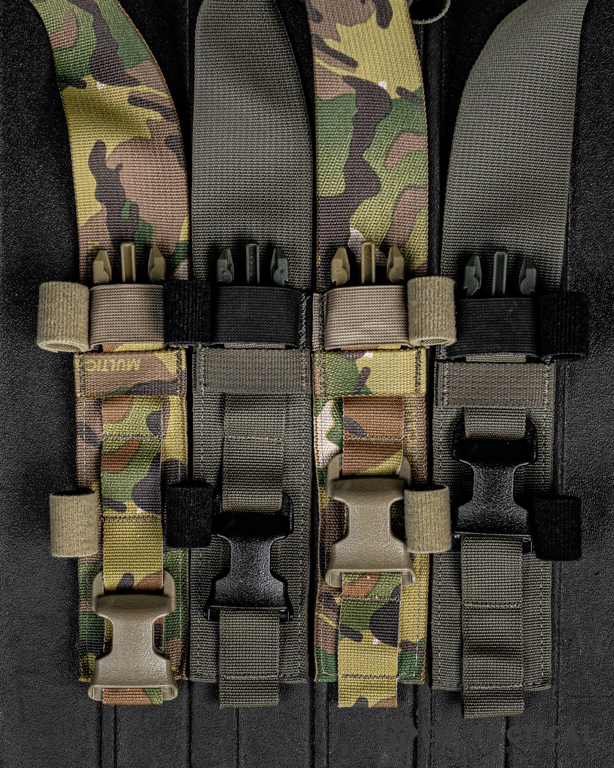 mordortac Hハーネス 51OIVTN9D0L._SS200_.jpg