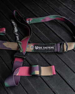 Gen 2 Snakebite Sling Alpenflage LIMITED EDITION