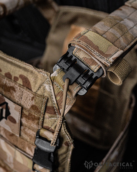 SPAV-W™ Small ESAPI Multicam Arid