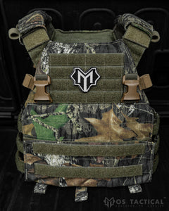 SPAV-W™ MOSSY OAK BREAK UP 10X12 SWIMMER CUT