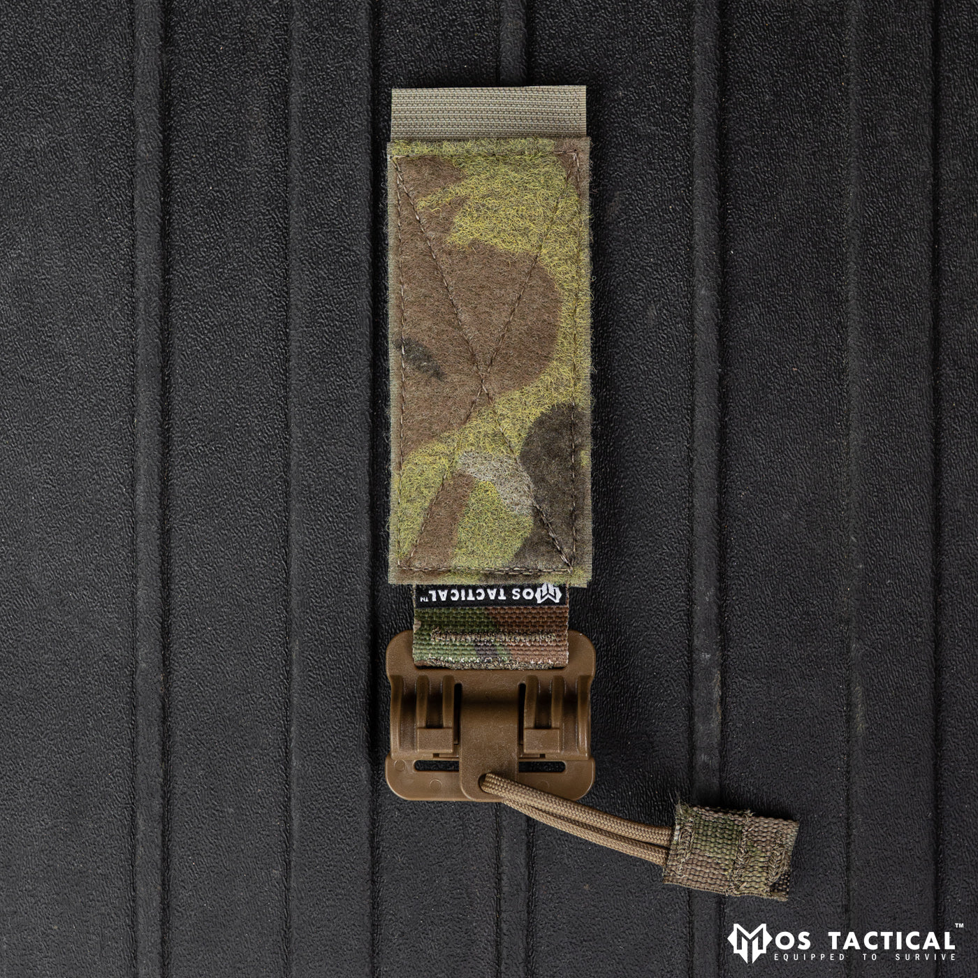 Crye Precision™ Upgrades & MODS – Tagged 