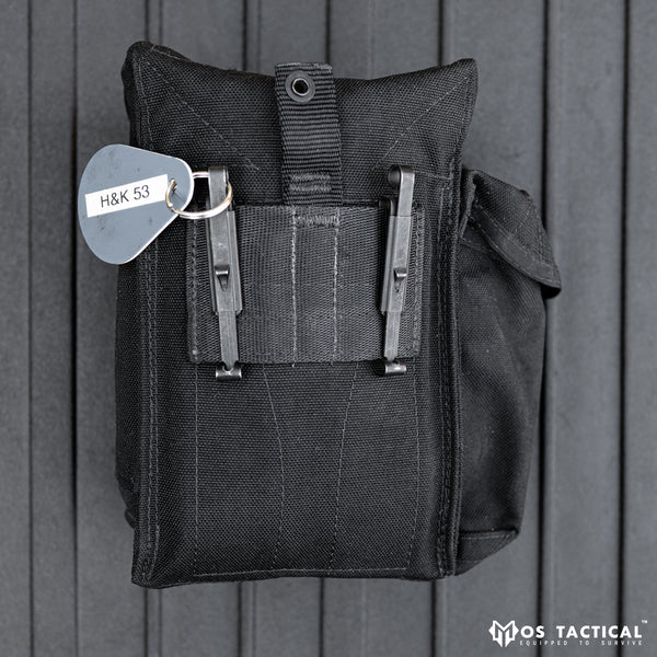 BETA C MAG POUCH FOR HK