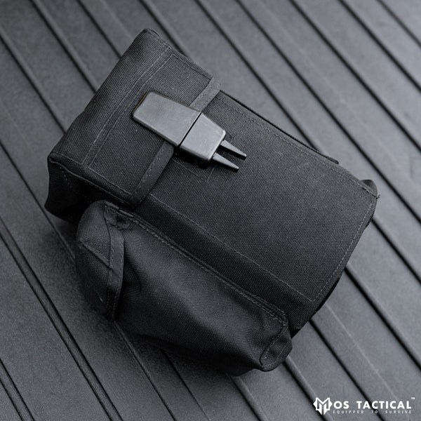 BETA C MAG POUCH FOR HK