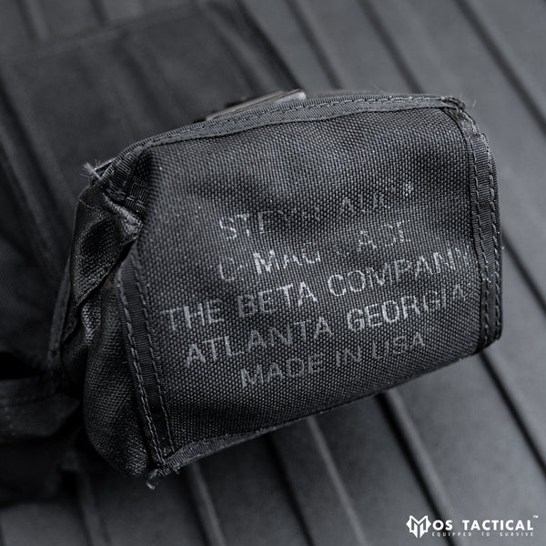 BETA C MAG POUCH FOR HK