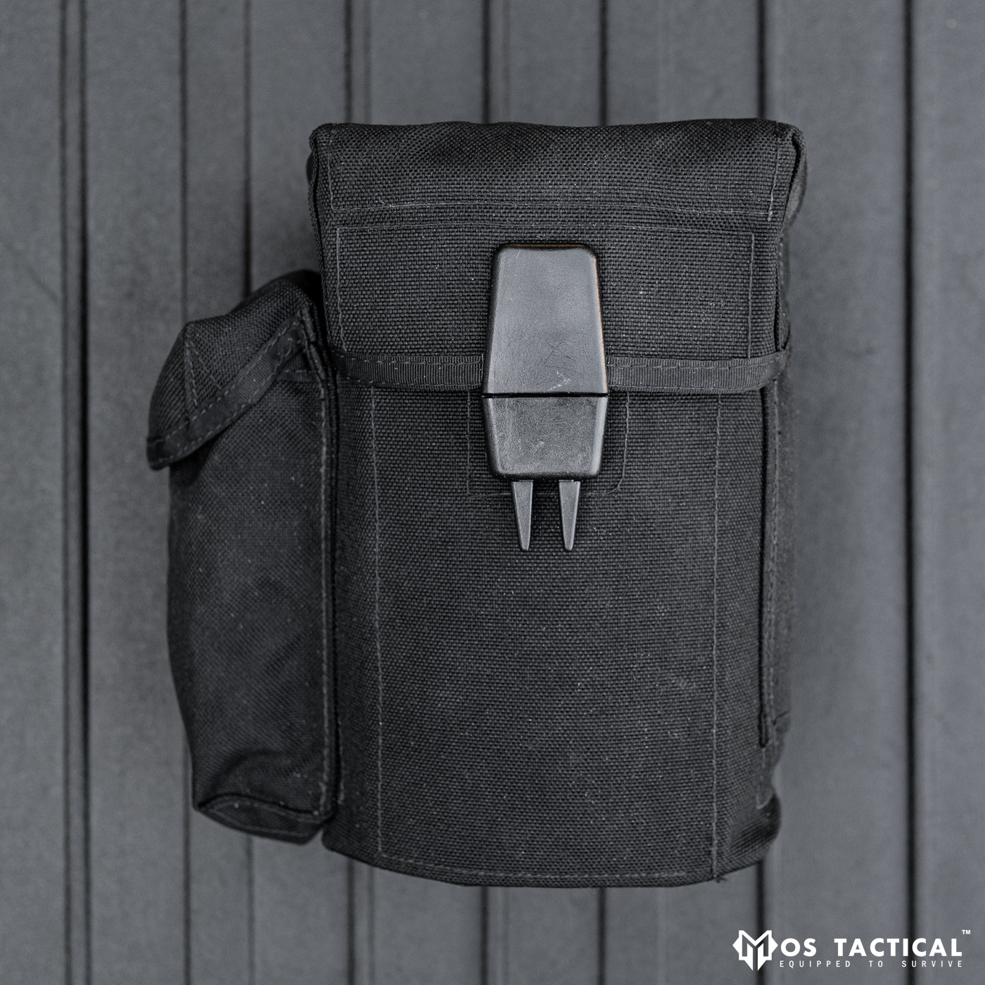 BETA C MAG POUCH FOR HK