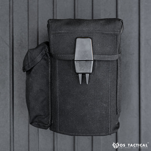 BETA C MAG POUCH FOR HK