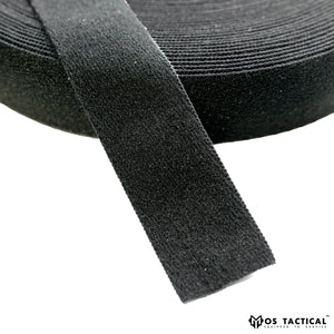 VELCRO® Velstretch