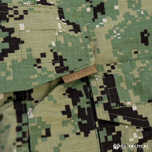AOR2 SIZE 36REG Crye Precision™ G3 Combat Shorts