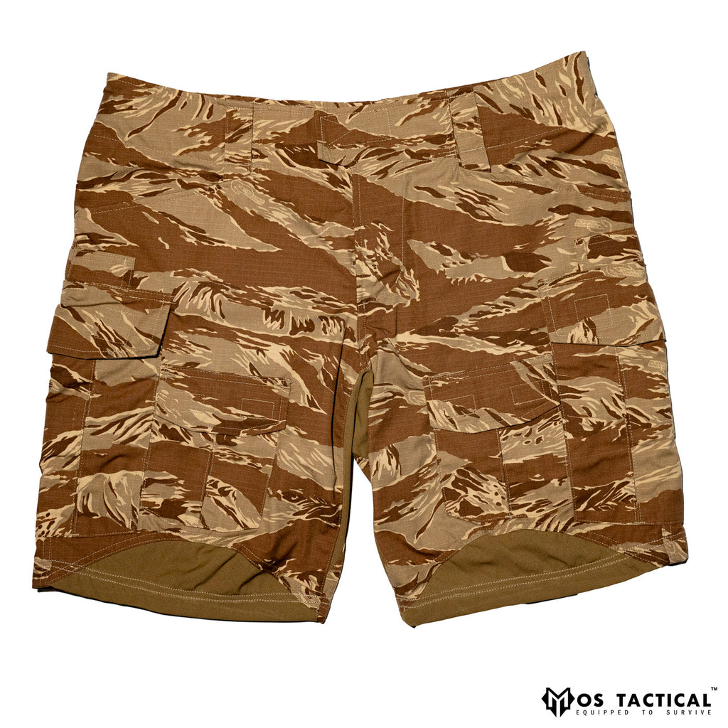 Crye Precision G3 All Weather Combat Pant- Deliberate Dynamics Crye Precision G3 All Weather Combat Pant- Deliberate Dynamics
