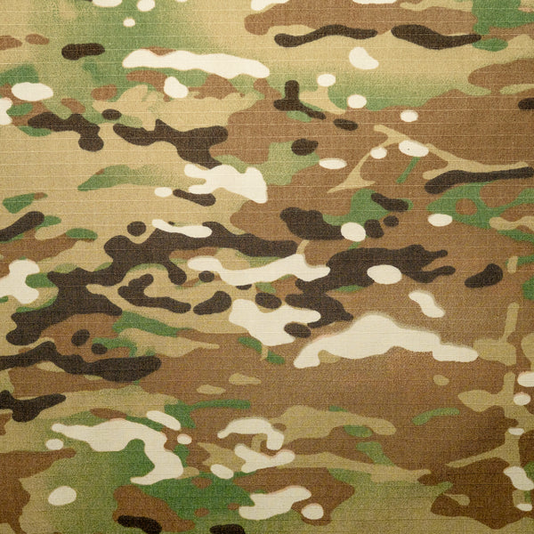 NYCO MULTICAM LIMITED STOCK