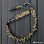 Retention Strap Sling
