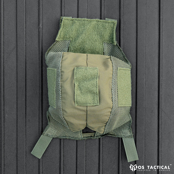 First Spear ACH Helmet Cover