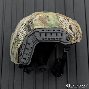 First Spear ACH Helmet Cover
